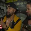 Filename=The_Usos_on_what_it_means_to_beat_three_other_teams__Exclusive2C_Dec__172C_2017_mp4076.jpg
Filesize=147KiB
Dimensions=1920x1080
Date added=Dec 18, 2017 The_Usos_on_what_it_means_to_beat_three_other_teams__Exclusive2C_Dec__172C_2017_mp4076.jpg