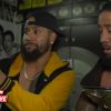 The_Usos_on_what_it_means_to_beat_three_other_teams__Exclusive2C_Dec__172C_2017_mp4077.jpg