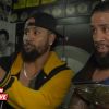 Filename=The_Usos_on_what_it_means_to_beat_three_other_teams__Exclusive2C_Dec__172C_2017_mp4078.jpg
Filesize=145KiB
Dimensions=1920x1080
Date added=Dec 18, 2017 The_Usos_on_what_it_means_to_beat_three_other_teams__Exclusive2C_Dec__172C_2017_mp4078.jpg
