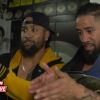 Filename=The_Usos_on_what_it_means_to_beat_three_other_teams__Exclusive2C_Dec__172C_2017_mp4079.jpg
Filesize=143KiB
Dimensions=1920x1080
Date added=Dec 18, 2017 The_Usos_on_what_it_means_to_beat_three_other_teams__Exclusive2C_Dec__172C_2017_mp4079.jpg