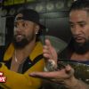 Filename=The_Usos_on_what_it_means_to_beat_three_other_teams__Exclusive2C_Dec__172C_2017_mp4081.jpg
Filesize=144KiB
Dimensions=1920x1080
Date added=Dec 18, 2017 The_Usos_on_what_it_means_to_beat_three_other_teams__Exclusive2C_Dec__172C_2017_mp4081.jpg