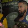 Filename=The_Usos_on_what_it_means_to_beat_three_other_teams__Exclusive2C_Dec__172C_2017_mp4087.jpg
Filesize=138KiB
Dimensions=1920x1080
Date added=Dec 18, 2017 The_Usos_on_what_it_means_to_beat_three_other_teams__Exclusive2C_Dec__172C_2017_mp4087.jpg
