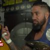 Filename=The_Usos_on_what_it_means_to_beat_three_other_teams__Exclusive2C_Dec__172C_2017_mp4088.jpg
Filesize=138KiB
Dimensions=1920x1080
Date added=Dec 18, 2017 The_Usos_on_what_it_means_to_beat_three_other_teams__Exclusive2C_Dec__172C_2017_mp4088.jpg
