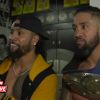 The_Usos_on_what_it_means_to_beat_three_other_teams__Exclusive2C_Dec__172C_2017_mp4091.jpg