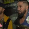 Filename=The_Usos_on_what_it_means_to_beat_three_other_teams__Exclusive2C_Dec__172C_2017_mp4093.jpg
Filesize=139KiB
Dimensions=1920x1080
Date added=Dec 18, 2017 The_Usos_on_what_it_means_to_beat_three_other_teams__Exclusive2C_Dec__172C_2017_mp4093.jpg