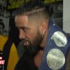 Filename=The_Usos_on_what_it_means_to_beat_three_other_teams__Exclusive2C_Dec__172C_2017_mp4094.jpg
Filesize=134KiB
Dimensions=1920x1080
Date added=Dec 18, 2017 The_Usos_on_what_it_means_to_beat_three_other_teams__Exclusive2C_Dec__172C_2017_mp4094.jpg