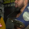 Filename=The_Usos_on_what_it_means_to_beat_three_other_teams__Exclusive2C_Dec__172C_2017_mp4095.jpg
Filesize=141KiB
Dimensions=1920x1080
Date added=Dec 18, 2017 The_Usos_on_what_it_means_to_beat_three_other_teams__Exclusive2C_Dec__172C_2017_mp4095.jpg