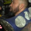 Filename=The_Usos_on_what_it_means_to_beat_three_other_teams__Exclusive2C_Dec__172C_2017_mp4096.jpg
Filesize=126KiB
Dimensions=1920x1080
Date added=Dec 18, 2017 The_Usos_on_what_it_means_to_beat_three_other_teams__Exclusive2C_Dec__172C_2017_mp4096.jpg