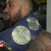 Filename=The_Usos_on_what_it_means_to_beat_three_other_teams__Exclusive2C_Dec__172C_2017_mp4099.jpg
Filesize=134KiB
Dimensions=1920x1080
Date added=Dec 18, 2017 The_Usos_on_what_it_means_to_beat_three_other_teams__Exclusive2C_Dec__172C_2017_mp4099.jpg