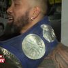 Filename=The_Usos_on_what_it_means_to_beat_three_other_teams__Exclusive2C_Dec__172C_2017_mp4100.jpg
Filesize=134KiB
Dimensions=1920x1080
Date added=Dec 18, 2017 The_Usos_on_what_it_means_to_beat_three_other_teams__Exclusive2C_Dec__172C_2017_mp4100.jpg