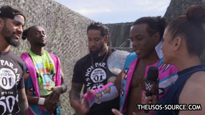 The_New_Day_and_The_Usos_revel_in_their_victory__WWE_Tribute_to_the_Troops_2017_Exclusive_mp41512.jpg