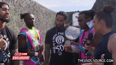 The_New_Day_and_The_Usos_revel_in_their_victory__WWE_Tribute_to_the_Troops_2017_Exclusive_mp41549.jpg