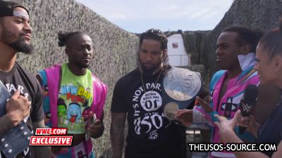 The_New_Day_and_The_Usos_revel_in_their_victory__WWE_Tribute_to_the_Troops_2017_Exclusive_mp41551.jpg