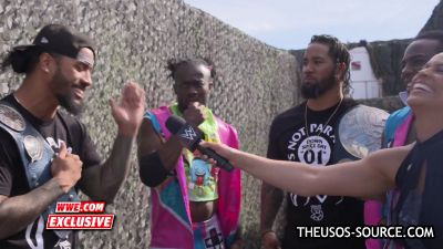 The_New_Day_and_The_Usos_revel_in_their_victory__WWE_Tribute_to_the_Troops_2017_Exclusive_mp41568.jpg