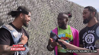The_New_Day_and_The_Usos_revel_in_their_victory__WWE_Tribute_to_the_Troops_2017_Exclusive_mp41571.jpg