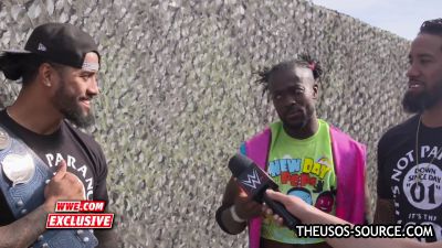 The_New_Day_and_The_Usos_revel_in_their_victory__WWE_Tribute_to_the_Troops_2017_Exclusive_mp41572.jpg