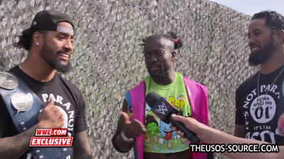 The_New_Day_and_The_Usos_revel_in_their_victory__WWE_Tribute_to_the_Troops_2017_Exclusive_mp41573.jpg