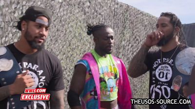 The_New_Day_and_The_Usos_revel_in_their_victory__WWE_Tribute_to_the_Troops_2017_Exclusive_mp41583.jpg