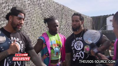 The_New_Day_and_The_Usos_revel_in_their_victory__WWE_Tribute_to_the_Troops_2017_Exclusive_mp41587.jpg