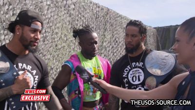 The_New_Day_and_The_Usos_revel_in_their_victory__WWE_Tribute_to_the_Troops_2017_Exclusive_mp41588.jpg