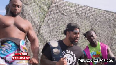 The_New_Day_and_The_Usos_revel_in_their_victory__WWE_Tribute_to_the_Troops_2017_Exclusive_mp41606.jpg