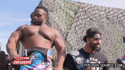 The_New_Day_and_The_Usos_revel_in_their_victory__WWE_Tribute_to_the_Troops_2017_Exclusive_mp41609.jpg