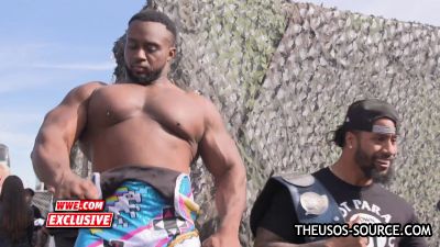 The_New_Day_and_The_Usos_revel_in_their_victory__WWE_Tribute_to_the_Troops_2017_Exclusive_mp41610.jpg