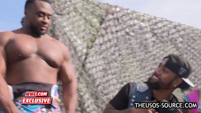 The_New_Day_and_The_Usos_revel_in_their_victory__WWE_Tribute_to_the_Troops_2017_Exclusive_mp41619.jpg