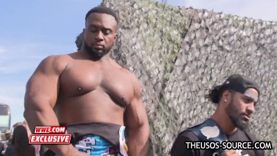 The_New_Day_and_The_Usos_revel_in_their_victory__WWE_Tribute_to_the_Troops_2017_Exclusive_mp41630.jpg
