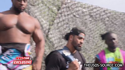 The_New_Day_and_The_Usos_revel_in_their_victory__WWE_Tribute_to_the_Troops_2017_Exclusive_mp41631.jpg