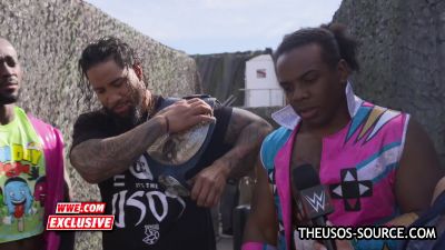 The_New_Day_and_The_Usos_revel_in_their_victory__WWE_Tribute_to_the_Troops_2017_Exclusive_mp41635.jpg