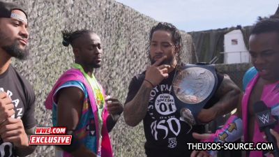 The_New_Day_and_The_Usos_revel_in_their_victory__WWE_Tribute_to_the_Troops_2017_Exclusive_mp41653.jpg