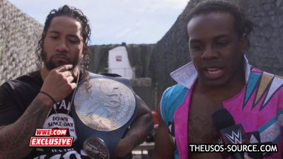 The_New_Day_and_The_Usos_revel_in_their_victory__WWE_Tribute_to_the_Troops_2017_Exclusive_mp41660.jpg