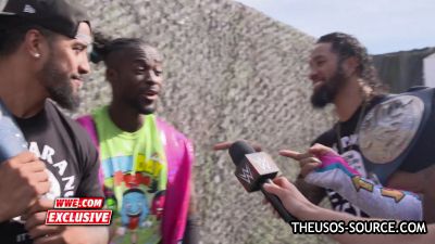 The_New_Day_and_The_Usos_revel_in_their_victory__WWE_Tribute_to_the_Troops_2017_Exclusive_mp41669.jpg