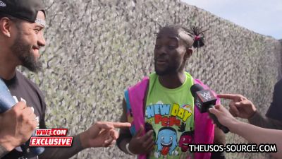 The_New_Day_and_The_Usos_revel_in_their_victory__WWE_Tribute_to_the_Troops_2017_Exclusive_mp41671.jpg