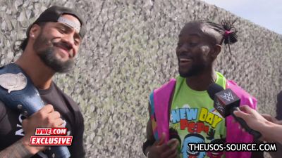 The_New_Day_and_The_Usos_revel_in_their_victory__WWE_Tribute_to_the_Troops_2017_Exclusive_mp41672.jpg