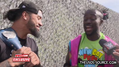 The_New_Day_and_The_Usos_revel_in_their_victory__WWE_Tribute_to_the_Troops_2017_Exclusive_mp41673.jpg