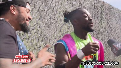 The_New_Day_and_The_Usos_revel_in_their_victory__WWE_Tribute_to_the_Troops_2017_Exclusive_mp41675.jpg