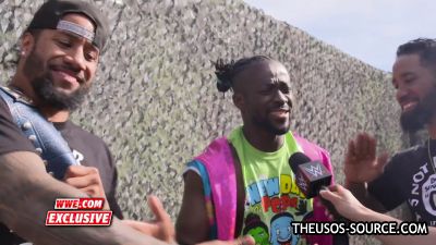 The_New_Day_and_The_Usos_revel_in_their_victory__WWE_Tribute_to_the_Troops_2017_Exclusive_mp41679.jpg