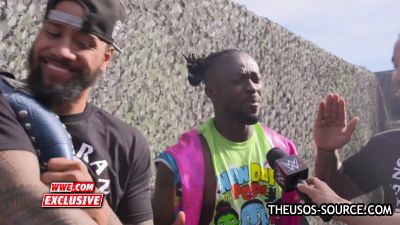 The_New_Day_and_The_Usos_revel_in_their_victory__WWE_Tribute_to_the_Troops_2017_Exclusive_mp41680.jpg