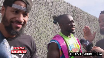 The_New_Day_and_The_Usos_revel_in_their_victory__WWE_Tribute_to_the_Troops_2017_Exclusive_mp41682.jpg