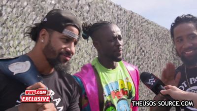 The_New_Day_and_The_Usos_revel_in_their_victory__WWE_Tribute_to_the_Troops_2017_Exclusive_mp41684.jpg
