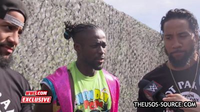 The_New_Day_and_The_Usos_revel_in_their_victory__WWE_Tribute_to_the_Troops_2017_Exclusive_mp41686.jpg
