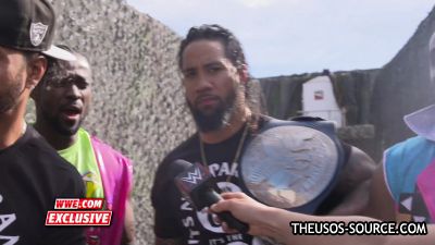 The_New_Day_and_The_Usos_revel_in_their_victory__WWE_Tribute_to_the_Troops_2017_Exclusive_mp41688.jpg