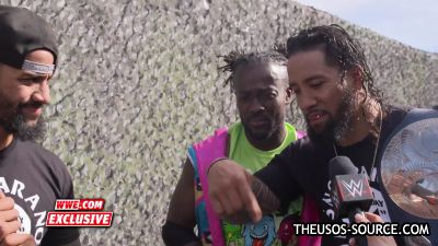 The_New_Day_and_The_Usos_revel_in_their_victory__WWE_Tribute_to_the_Troops_2017_Exclusive_mp41700.jpg