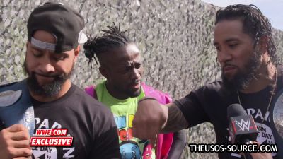 The_New_Day_and_The_Usos_revel_in_their_victory__WWE_Tribute_to_the_Troops_2017_Exclusive_mp41703.jpg