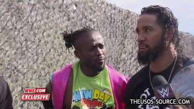 The_New_Day_and_The_Usos_revel_in_their_victory__WWE_Tribute_to_the_Troops_2017_Exclusive_mp41711.jpg