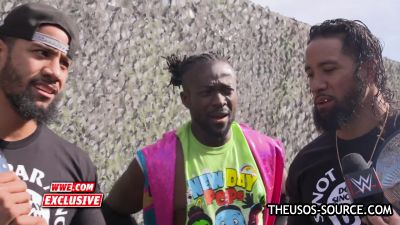 The_New_Day_and_The_Usos_revel_in_their_victory__WWE_Tribute_to_the_Troops_2017_Exclusive_mp41716.jpg