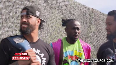 The_New_Day_and_The_Usos_revel_in_their_victory__WWE_Tribute_to_the_Troops_2017_Exclusive_mp41718.jpg