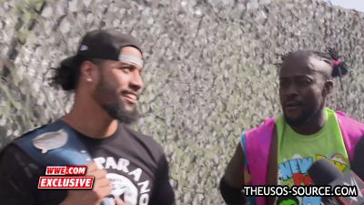 The_New_Day_and_The_Usos_revel_in_their_victory__WWE_Tribute_to_the_Troops_2017_Exclusive_mp41724.jpg